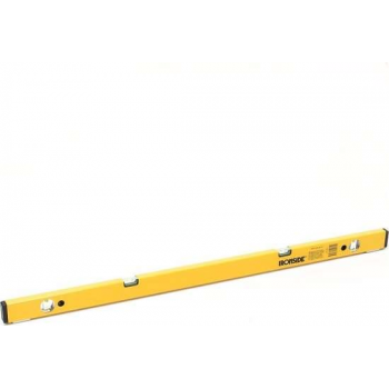 Ironside Magnetische waterpas 1875540