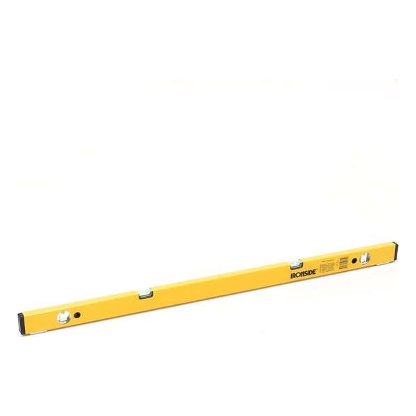 Ironside Magnetische waterpas 1875540 Ironside Magnetische waterpas 1875540