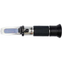YATO Refractometer YT-06722