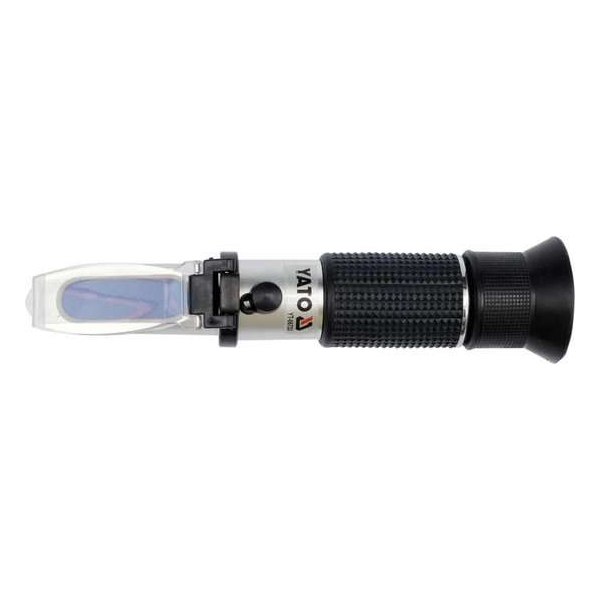 YATO Refractometer YT-06722 YATO Refractometer YT-06722