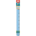 Maped lat Flex onbreekbaar 40 cm