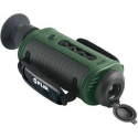 FLIR Scout TS24