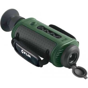 FLIR Scout TS24
