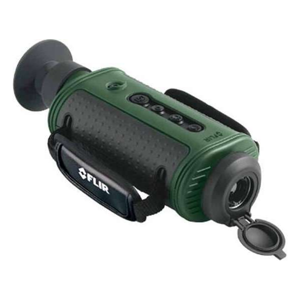 FLIR Scout TS24
