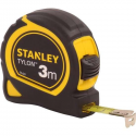 ROLMETER STANLEY TYLON  3m x 5stuks