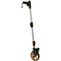 Nedo meetwiel             nedo-mini     703 113