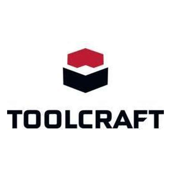 TOOLCRAFT 2182452 Digitale hoekmeter met digitaal doosniveau TO-6547356 1 stuk(s) Hoek (max.): 360 ° TOOLCRAFT 2182452 Digitale hoekmeter met digitaal doosniveau TO-6547356 1 stuk(s) Hoek (max.): 360 °