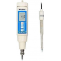 pH-meter PCE-PH20S