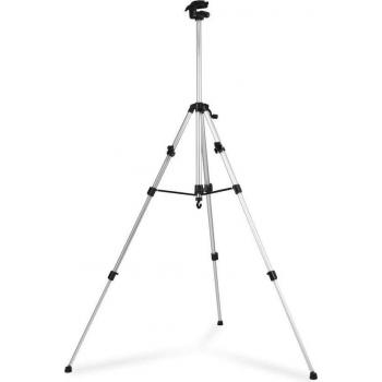 TROTEC Universeel driepoot-statief