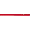 Pica Timmermanspotlood Classic 540 - 24 cm