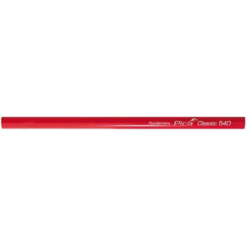 Pica Timmermanspotlood Classic 540 - 24 cm