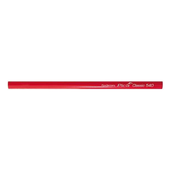 Pica Timmermanspotlood Classic 540 - 24 cm Pica Timmermanspotlood Classic 540 - 24 cm