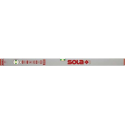 Sola AZB 80 Blokwaterpas - 800mm