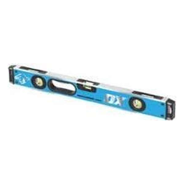 OX Pro Heavy Duty waterpas 90cm OX Pro Heavy Duty waterpas 90cm