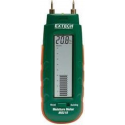 EXTECH MO210: Pocket Moisture Meter
