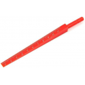 HBM Carrosserie meetwig / Sponning meter