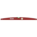 Kreator KRT706060  Waterpas - 600mm