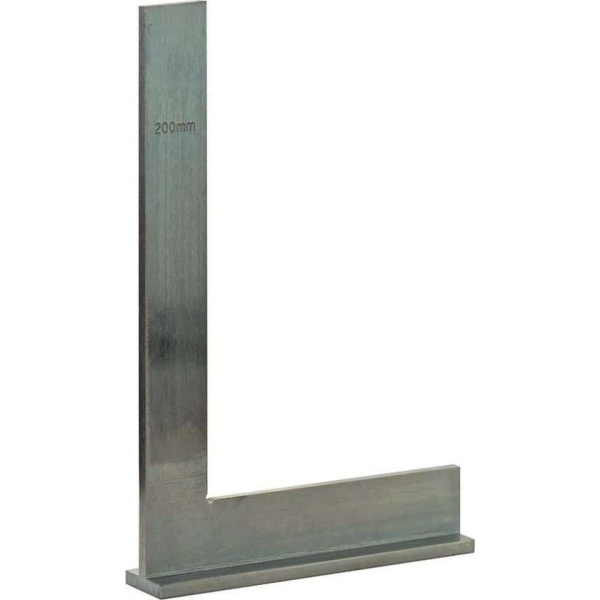 Vogel Winkelhaak 312476 Vogel Winkelhaak 312476