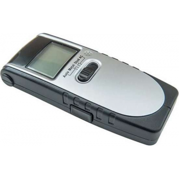 CON-P B29800 Detector voor Metaal Stroom en Hout