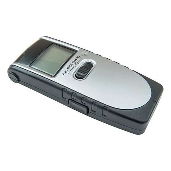 CON-P B29800 Detector voor Metaal Stroom en Hout CON-P B29800 Detector voor Metaal Stroom en Hout