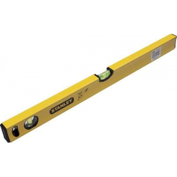 Waterpas Stanley Classic 1500mm STHT1-43107