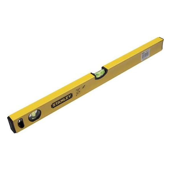 Waterpas Stanley Classic 1500mm STHT1-43107 Waterpas Stanley Classic 1500mm STHT1-43107