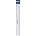 60x Staedtler liniaal transparant 30cm