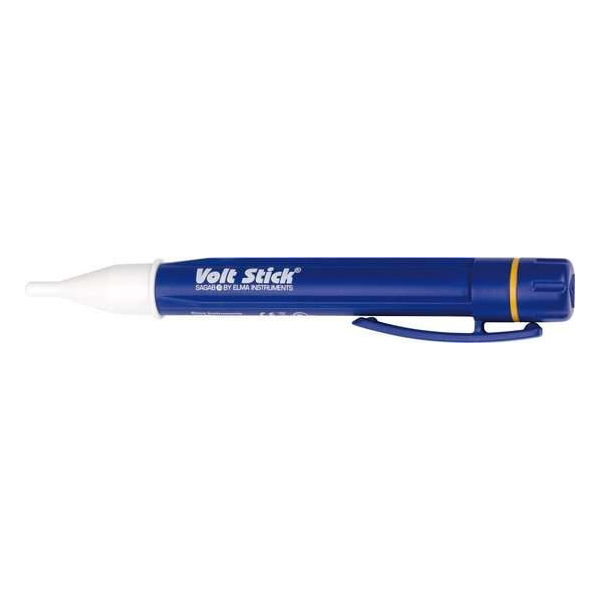 Sagab Voltstick Sound 482-080 Sagab Voltstick Sound 482-080