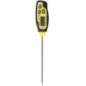 TROTEC Insteekthermometer BT20