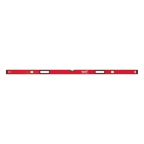 REDSTICK™ Backbone box waterpassen REDSTICK™ Backbone box waterpassen