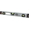 STANLEY FatMax I-Beam Waterpas 60cm