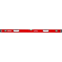 Sola Big Red 3 150 Blokwaterpas - 1500mm