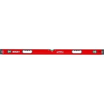 Sola Big Red 3 150 Blokwaterpas - 1500mm