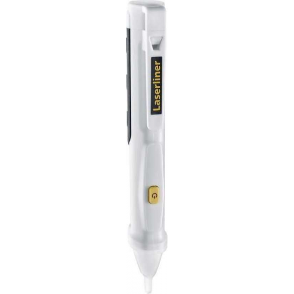 Laserliner ActiveFinder One Contactloze spanningstester - 1000V Laserliner ActiveFinder One Contactloze spanningstester - 1000V