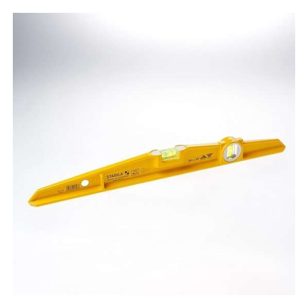 STABILA Magnetische waterpas 2503 STABILA Magnetische waterpas 2503