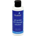 BLUELAB KCI BEWAARVLOEISTOF 100 ML