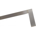 Silverline Blokhaak / Winkelhaak - 150 mm.