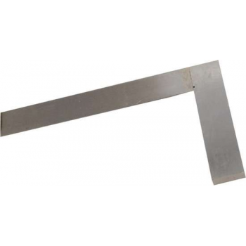 Silverline Blokhaak / Winkelhaak - 150 mm.