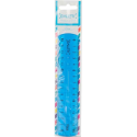 Gallery Passion For Colour lat 15 cm geassorteerde kleuren op blister
