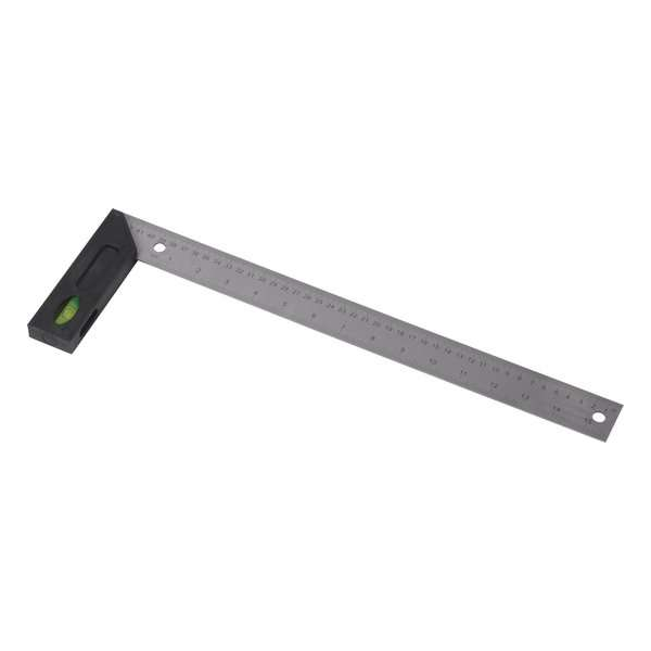 KINZO 871125272080 400mm Angel Level KINZO 871125272080 400mm Angel Level