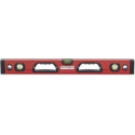 Kreator KRT706160  Waterpas -  600mm