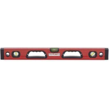 Kreator KRT706160  Waterpas -  600mm