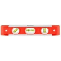 Connex COX791228 Waterpas Torpedo 20cm
