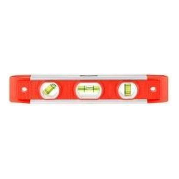 Connex COX791228 Waterpas Torpedo 20cm Connex COX791228 Waterpas Torpedo 20cm