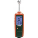 Extech MO257 Materiaalvochtigheidsindicator
