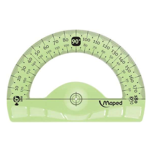 34x Maped gradenboog Flex 34x Maped gradenboog Flex