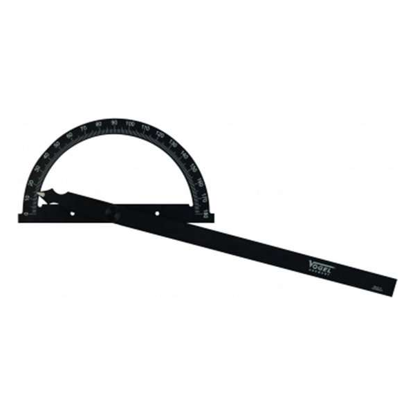 Vogel Gradenboog 322514 Vogel Gradenboog 322514