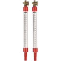 Sola S 1012 Slangwaterpas - 280mm