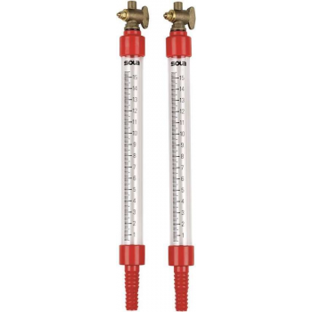 Sola S 1012 Slangwaterpas - 280mm