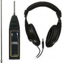 Stethoscoop PCE-S 41